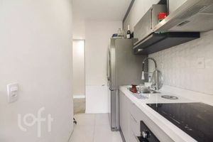 Image 3 - 869979