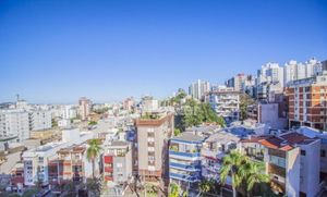 Image 1 - 869981