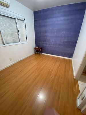 Image 6 - 869982