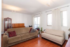 Image 7 - 869983
