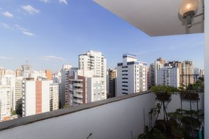 Image 3 - 869983