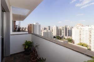 Image 5 - 869983