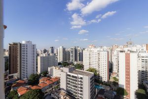 Image 20 - 869983