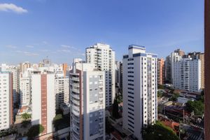 Image 24 - 869983
