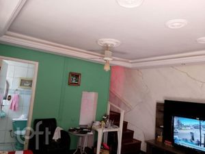 Image 1 - 869985
