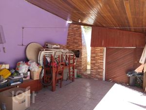 Image 5 - 869985