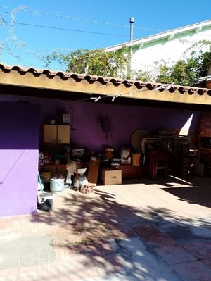 Image 6 - 869985