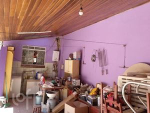 Image 4 - 869985