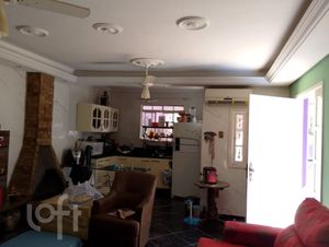 Image 8 - 869985