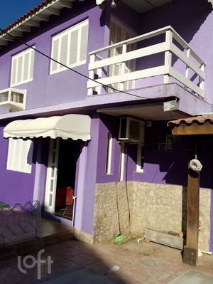 Image 7 - 869985