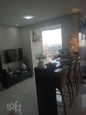 Image 9 - 869987