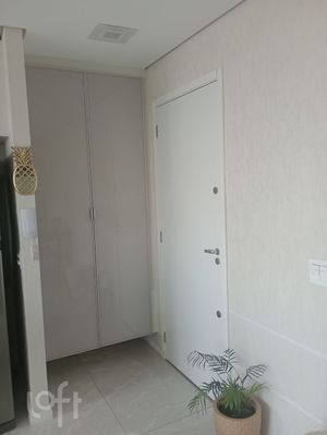 Image 8 - 869987