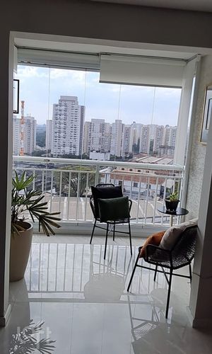 Image 19 - 869987