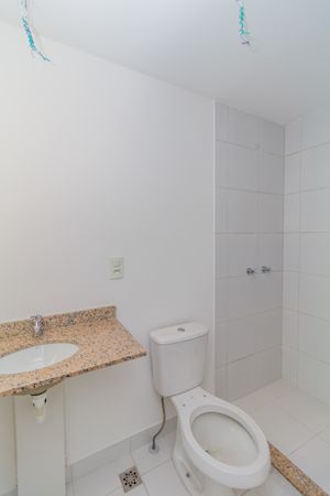 Image 11 - 869999