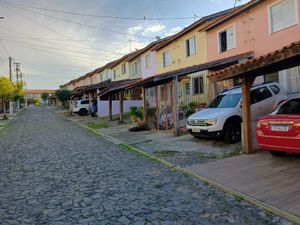 Image 11 - 870002