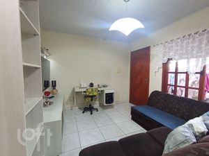Image 33 - 870005
