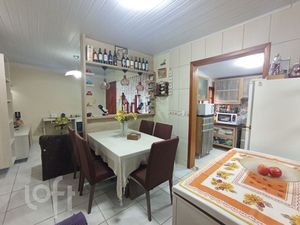 Image 5 - 870005