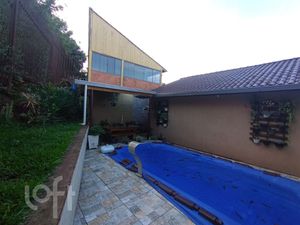 Image 23 - 870005