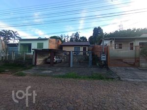 Image 29 - 870005