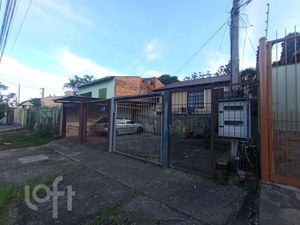Image 32 - 870005