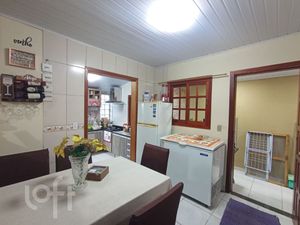 Image 9 - 870005