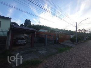 Image 30 - 870005