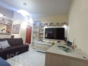 Image 4 - 870005