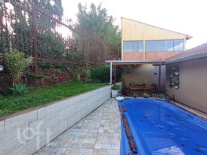 Image 22 - 870005