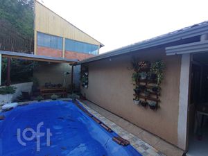 Image 24 - 870005