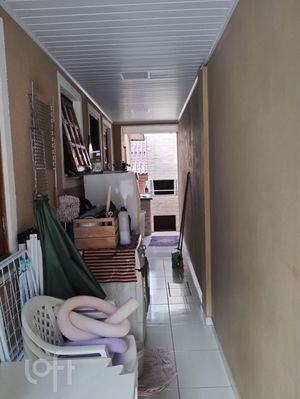 Image 7 - 870005