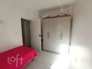 Image 8 - 870006