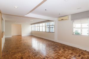 Image 3 - 870007