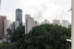 Image 39 - 870007