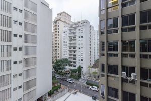 Image 5 - 870008
