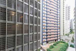 Image 11 - 870008
