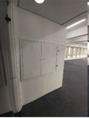 Image 3 - 870008