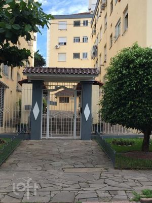 Image 16 - 870012