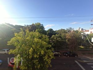 Image 17 - 870012