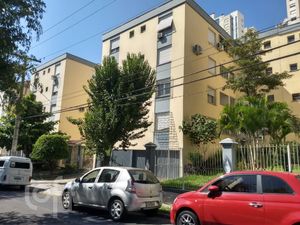 Image 14 - 870012