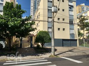 Image 15 - 870012