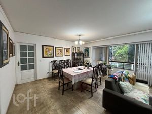 Image 17 - 870014