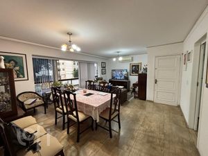 Image 4 - 870014