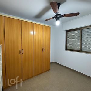 Image 10 - 870014