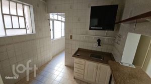 Image 6 - 870018