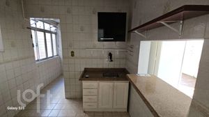 Image 3 - 870018