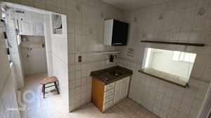 Image 4 - 870018