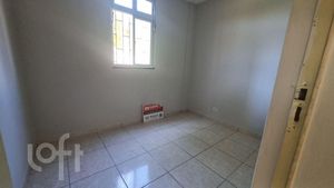 Image 11 - 870022