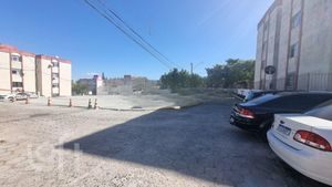 Image 16 - 870022