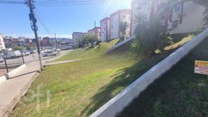 Image 19 - 870022