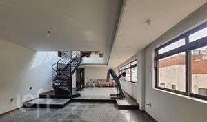 Image 16 - 870023